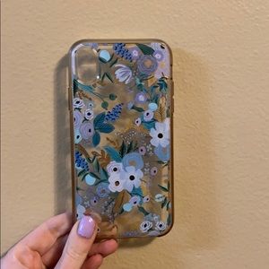 Brand NEW iPhone XR Case